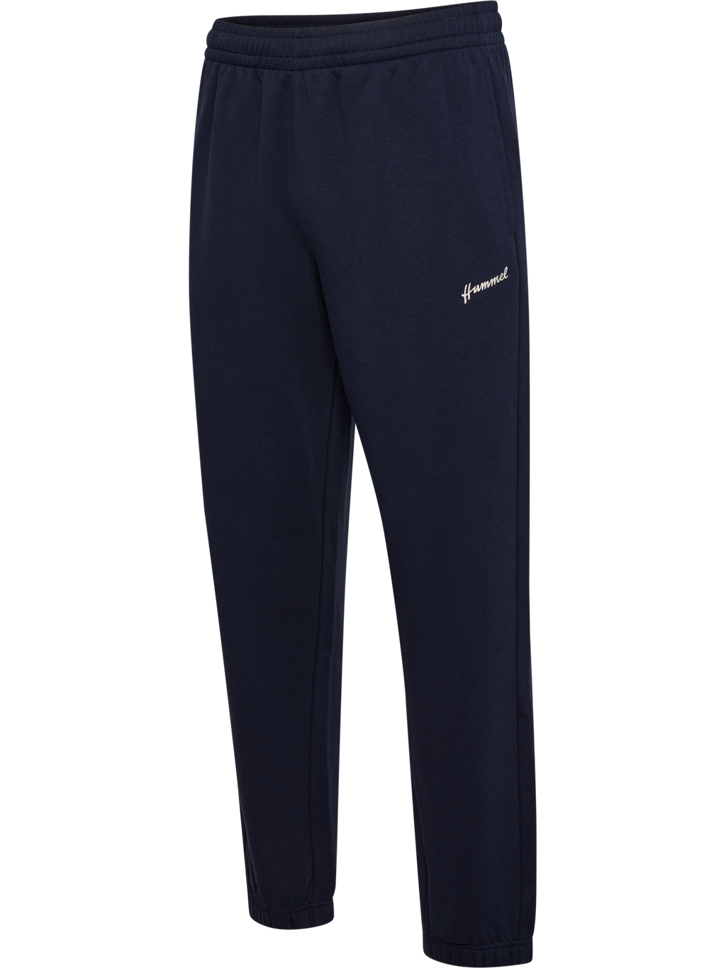 hmlCLUB SWEATPANTS