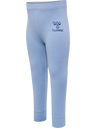 hmlMINO TIGHTS
