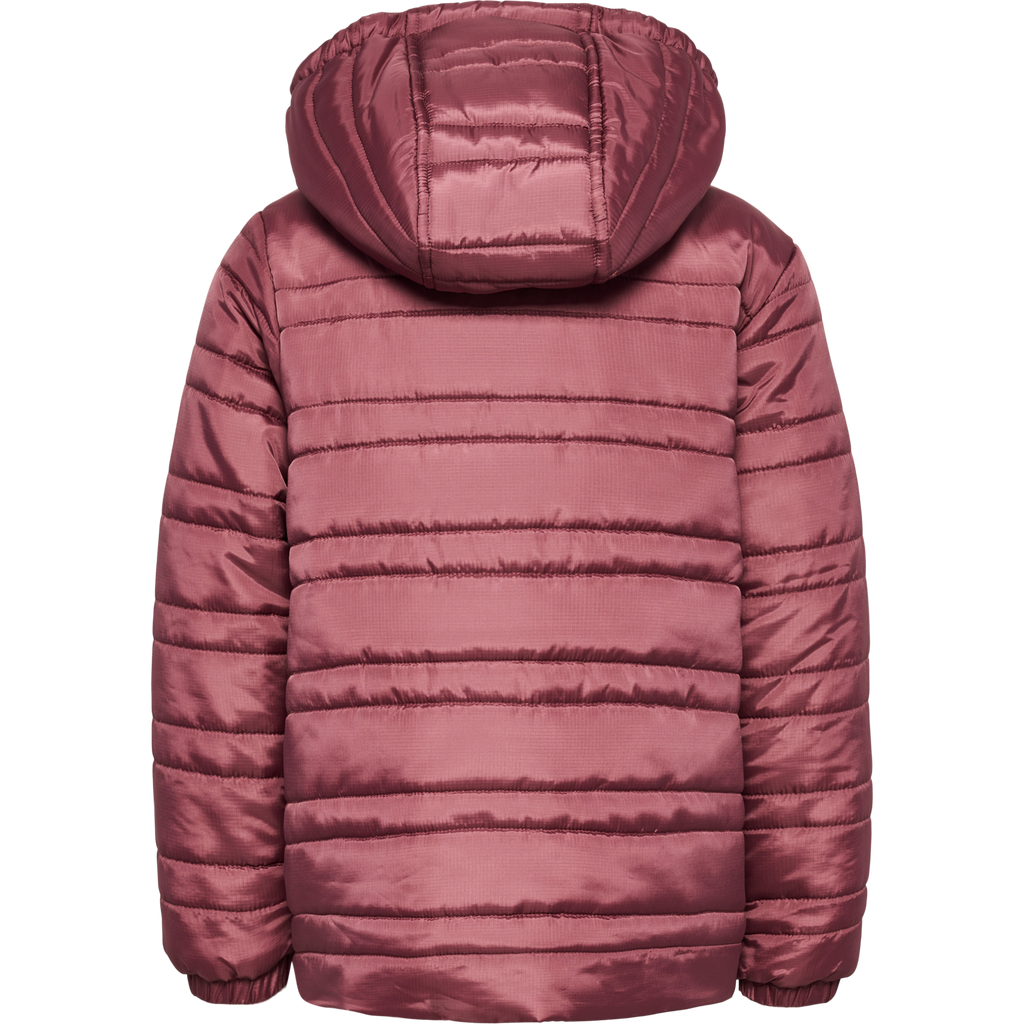 hmlBILBO TEX JACKET