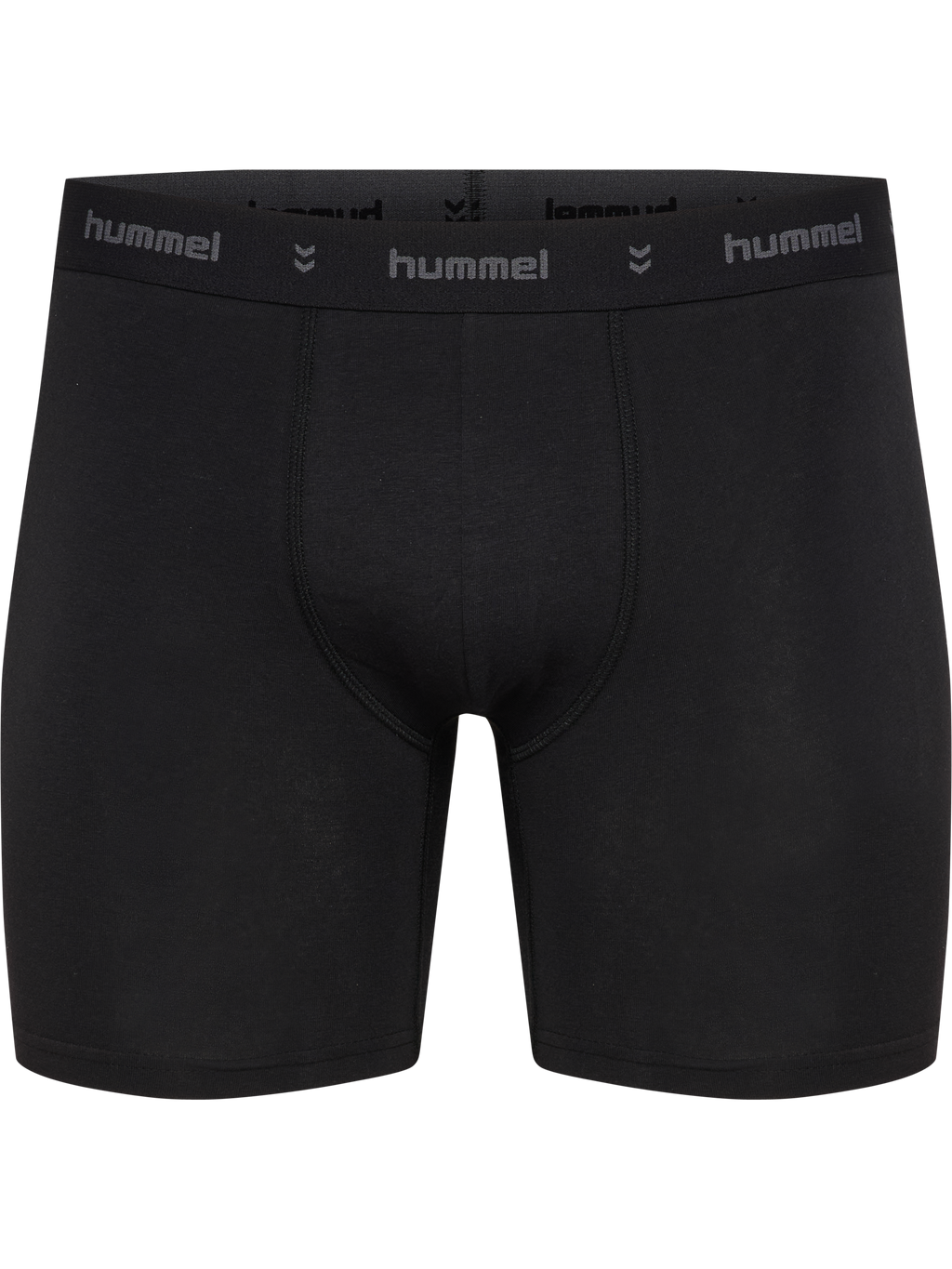 hmlCOMFORT BOXERS 3-PACK