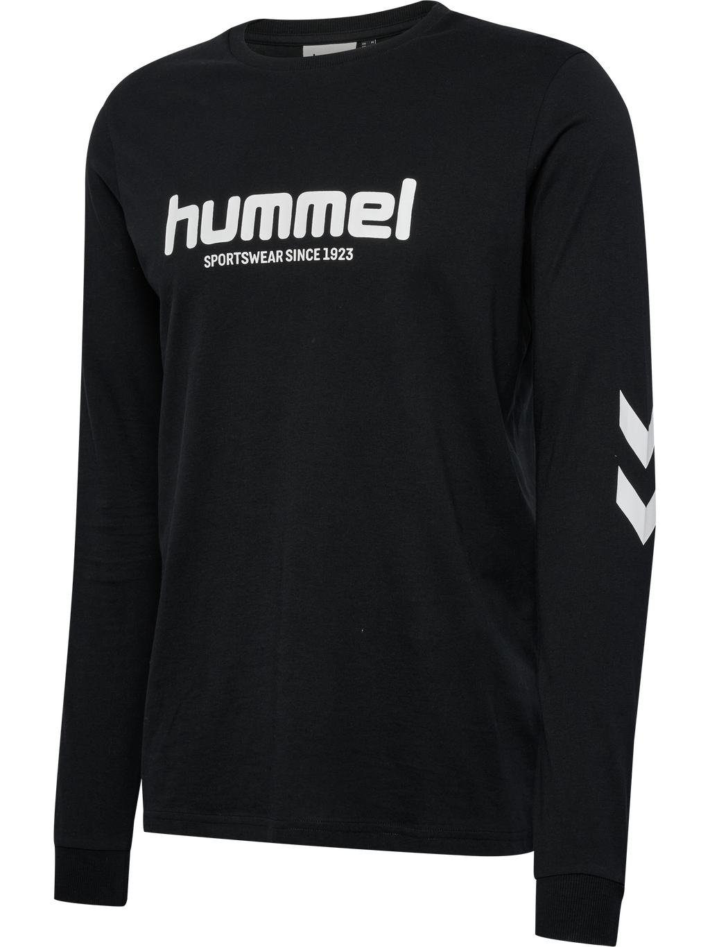 hmlLEGACY 2.0 T-SHIRT L/S