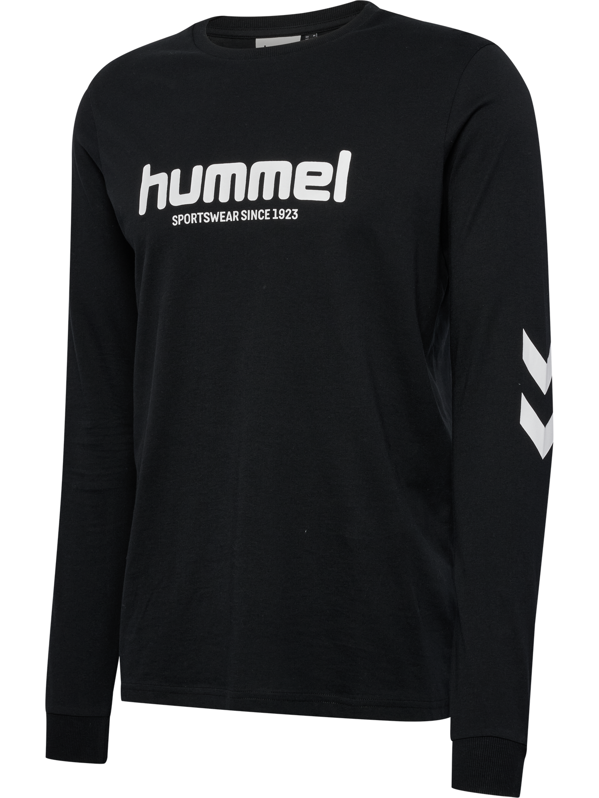 hmlLEGACY 2.0 T-SHIRT L/S