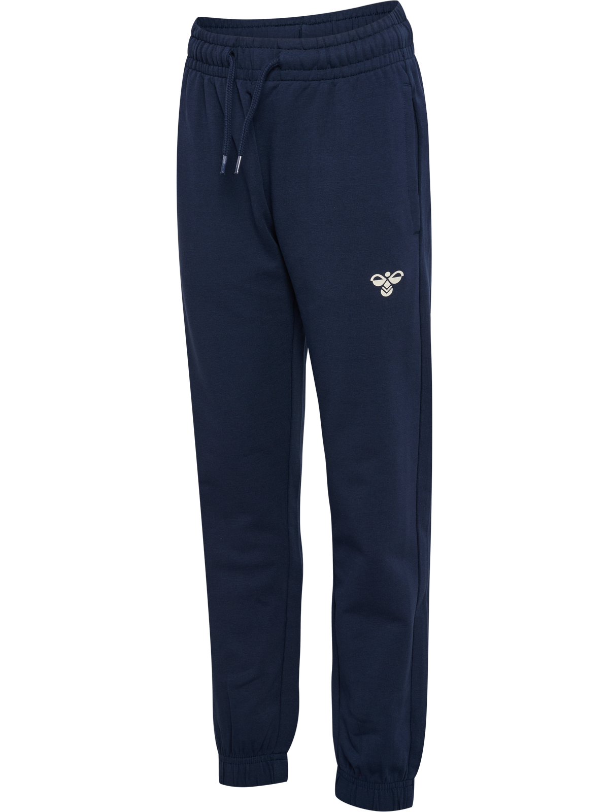 hmlJR REG TUKAS PANTS