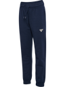 hmlJR REG TUKAS PANTS