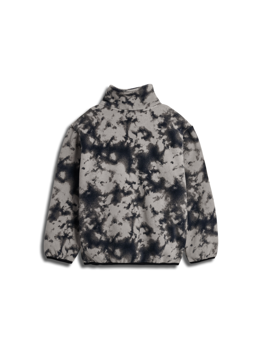 stsCREST JACKET