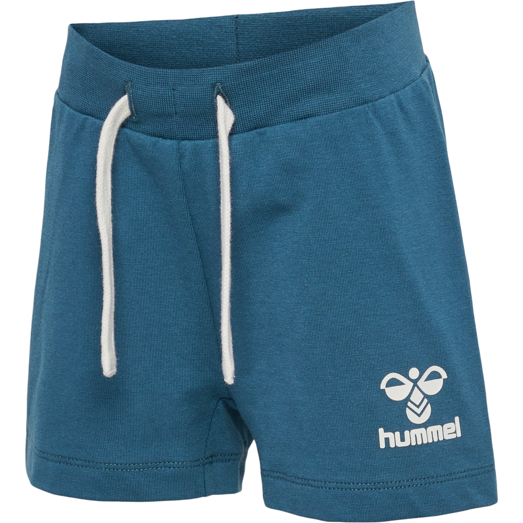 hmlDREAM SHORTS