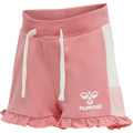 hmlISLA SHORTS