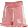 hmlISLA SHORTS
