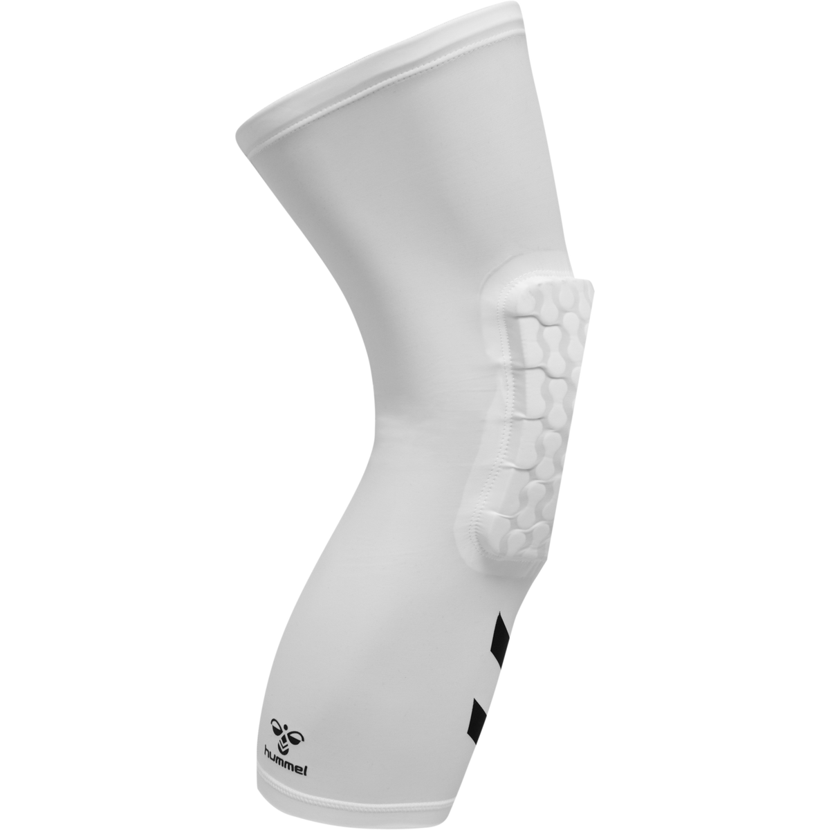 PROTECTION KNEE LONG SLEEVE