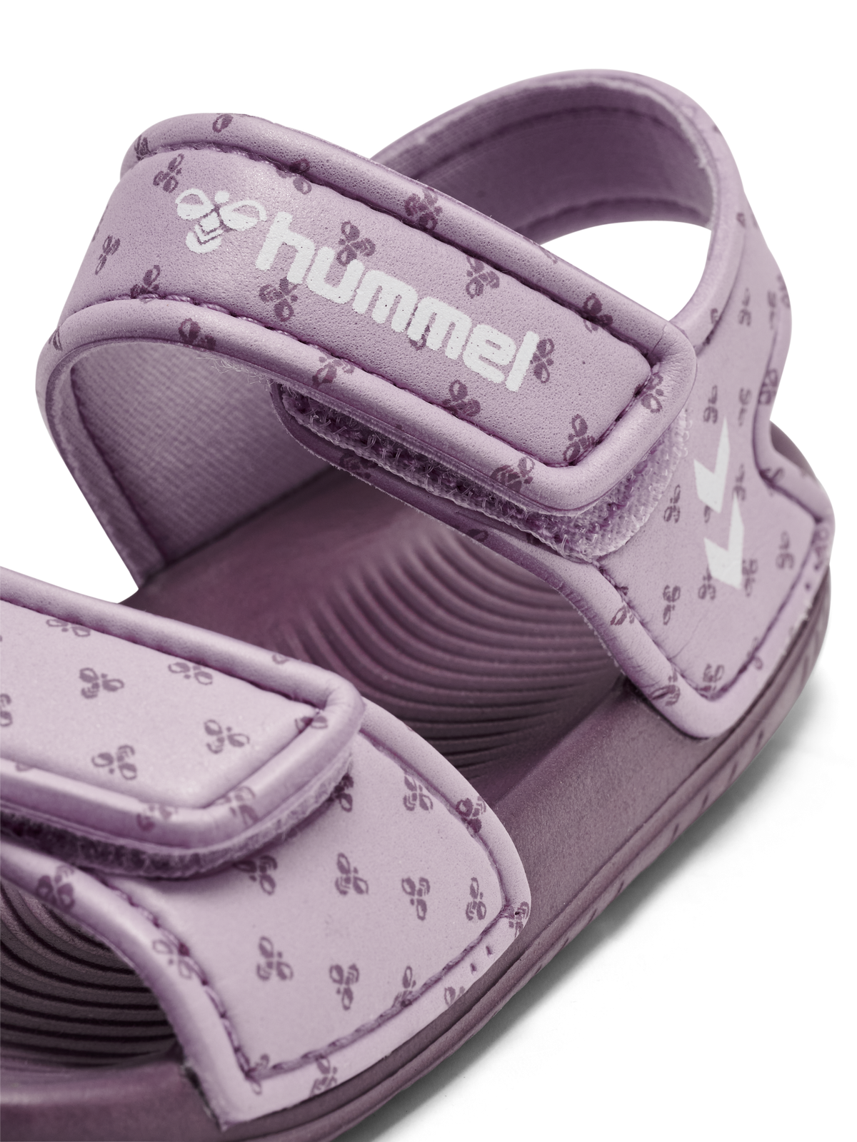 PLAYA INFANT