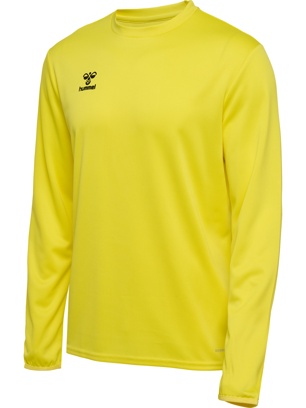 hmlESSENTIAL SWEATSHIRT