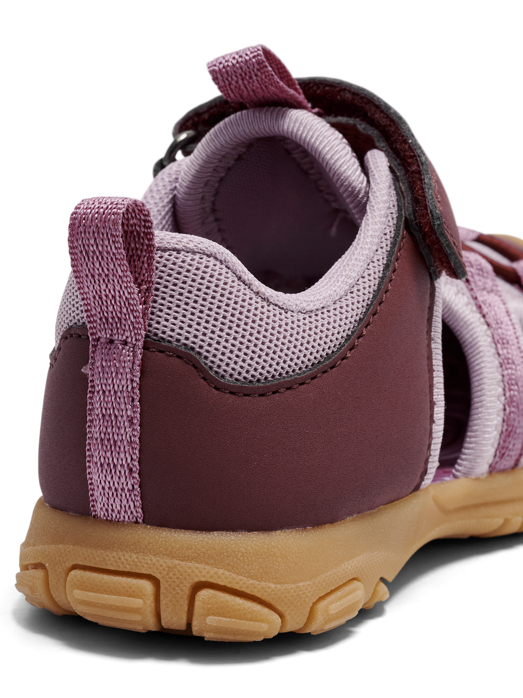 SANDAL SPORT INFANT