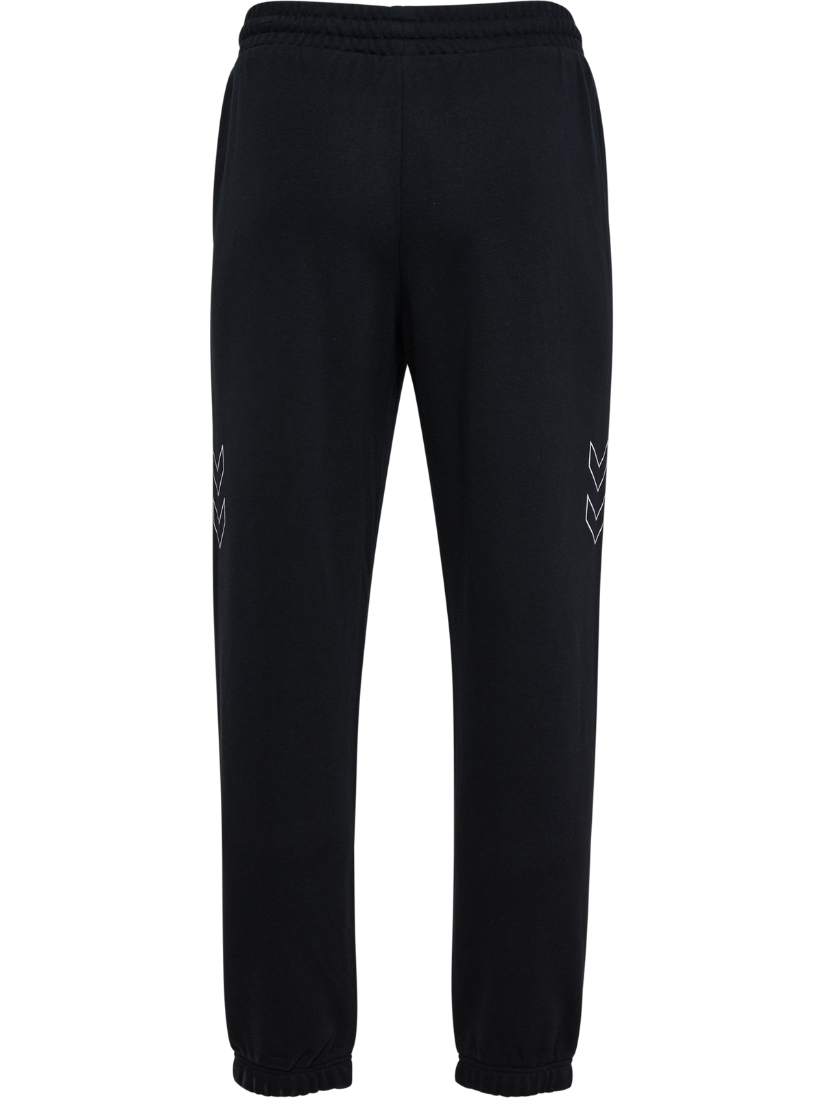 hmlPACE SWEAT PANTS