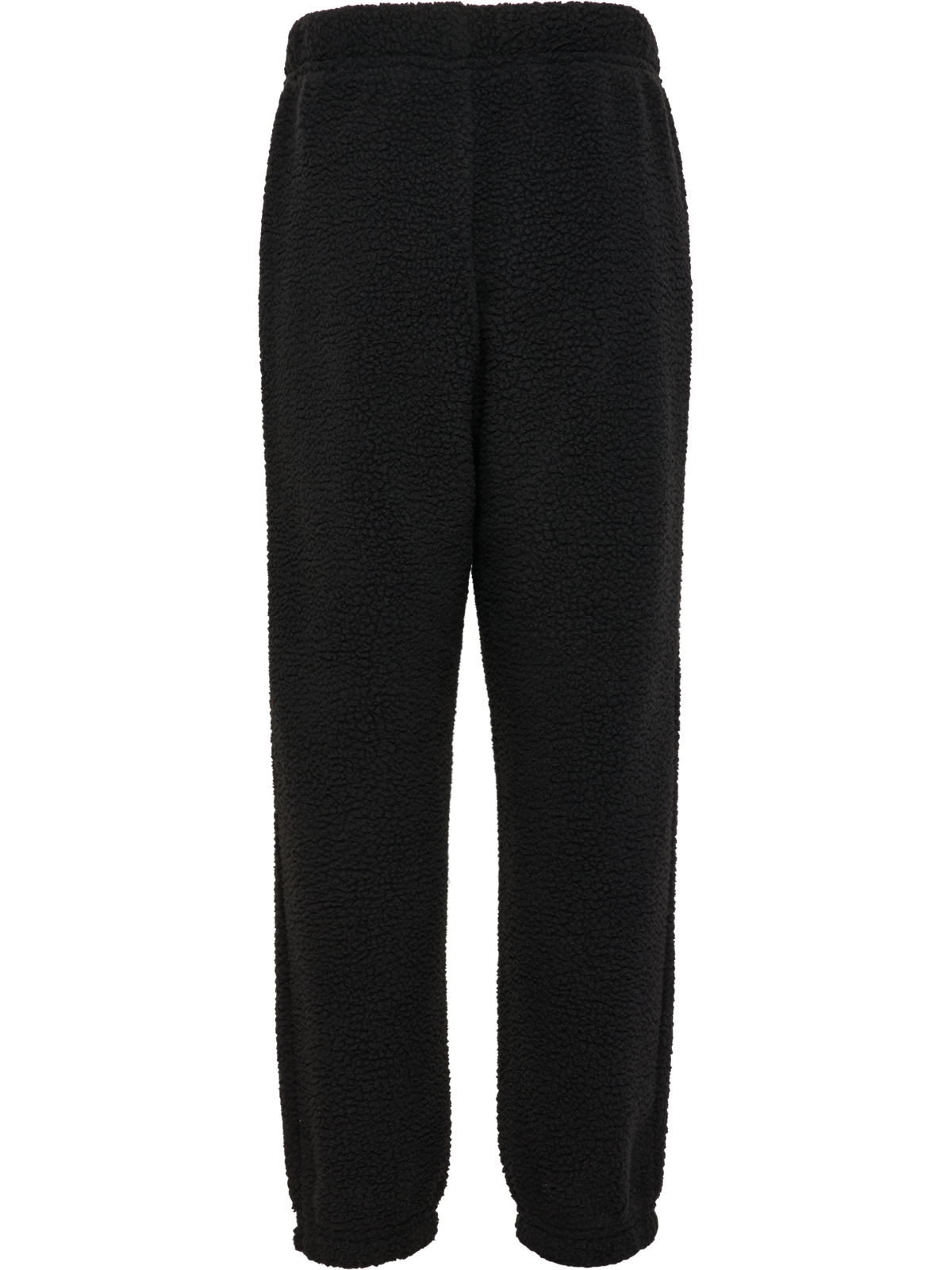 hmlJR ATLAS FLEECE PANTS