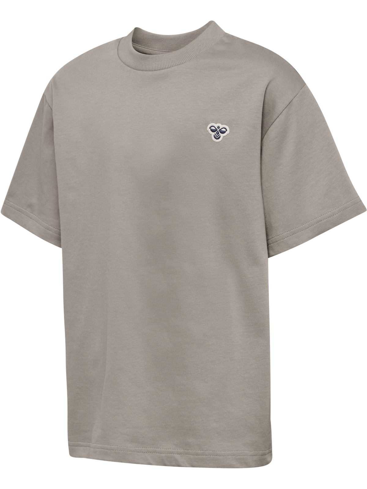 hmlJR LOOSE T-SHIRT S/S BEE