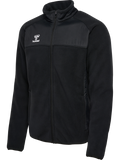 hmlGO FLEECE JACKET