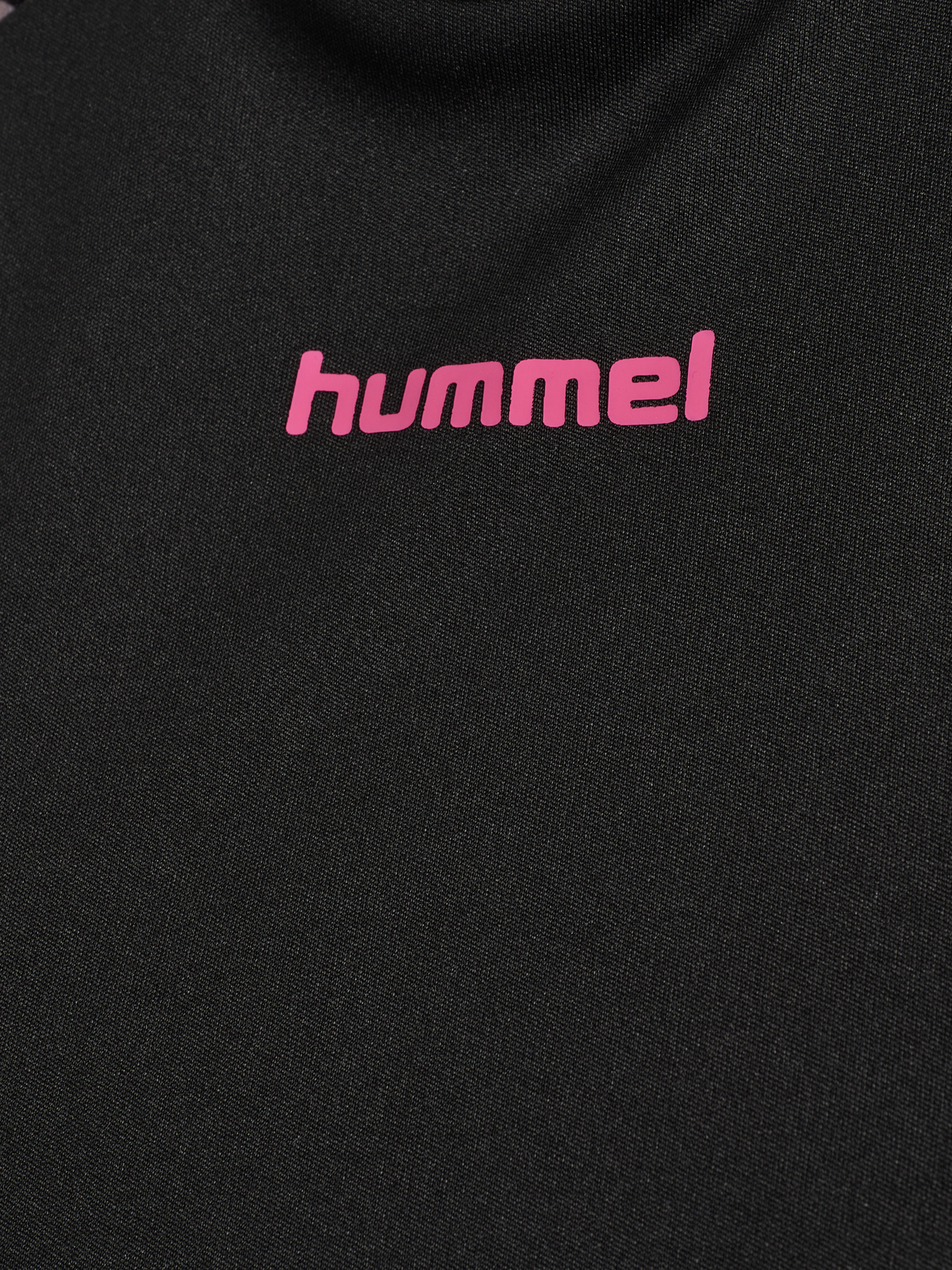 hmlBLAZE PRO TRAINING JERSEY S/S WO