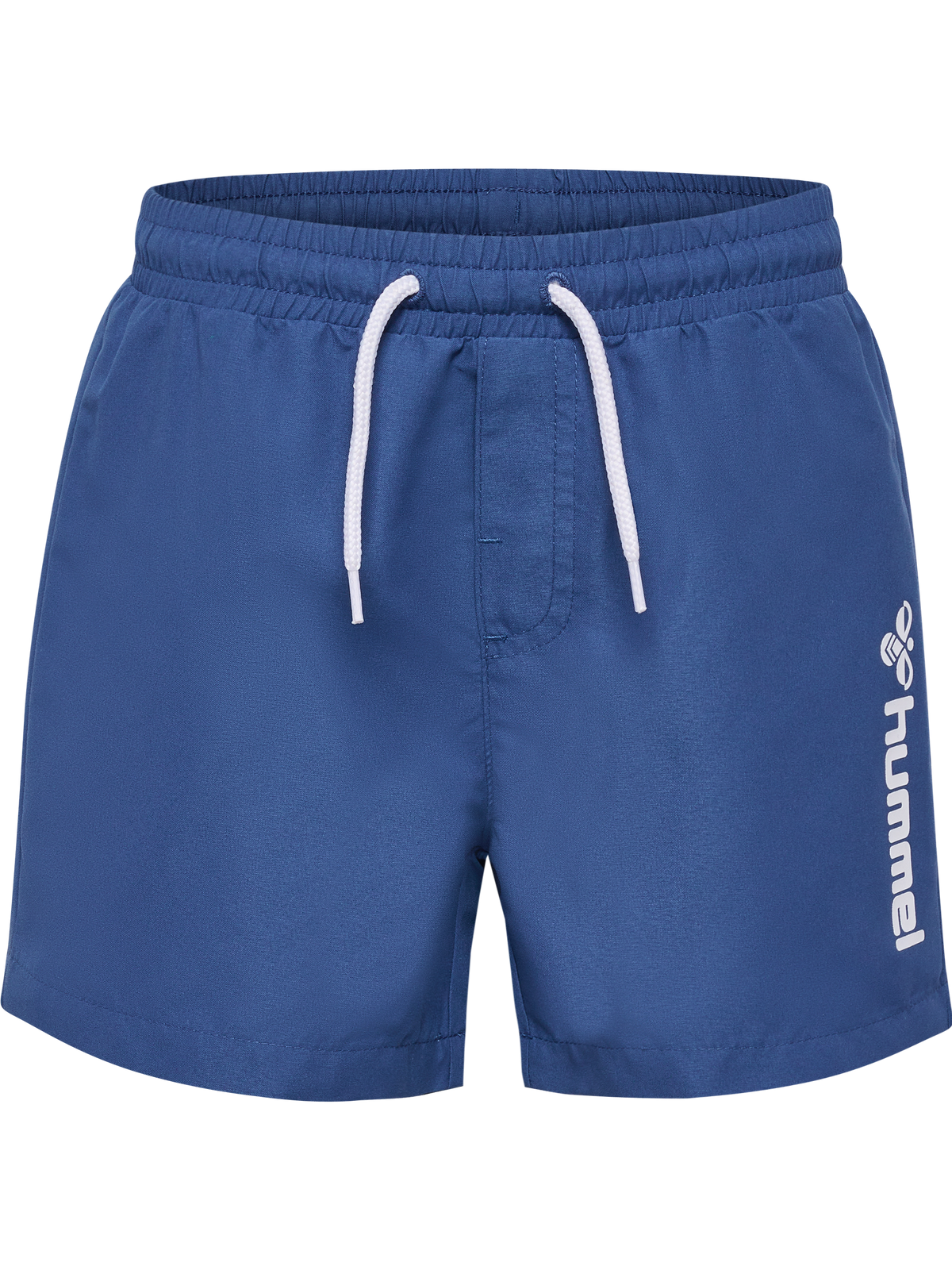 hmlBONDI BOARD SHORTS