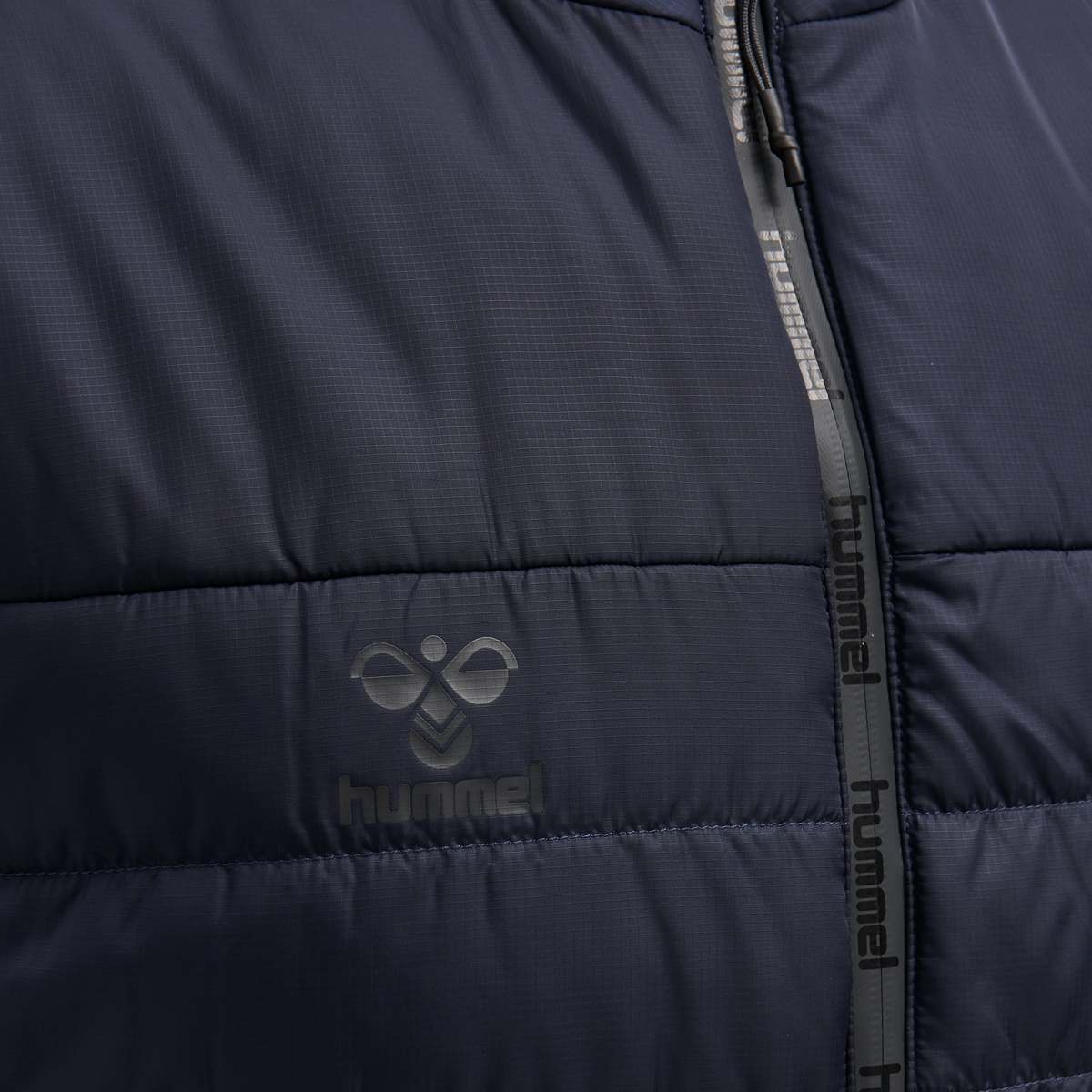 hmlNORTH WAISTCOAT