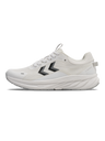 FOCUS 8000