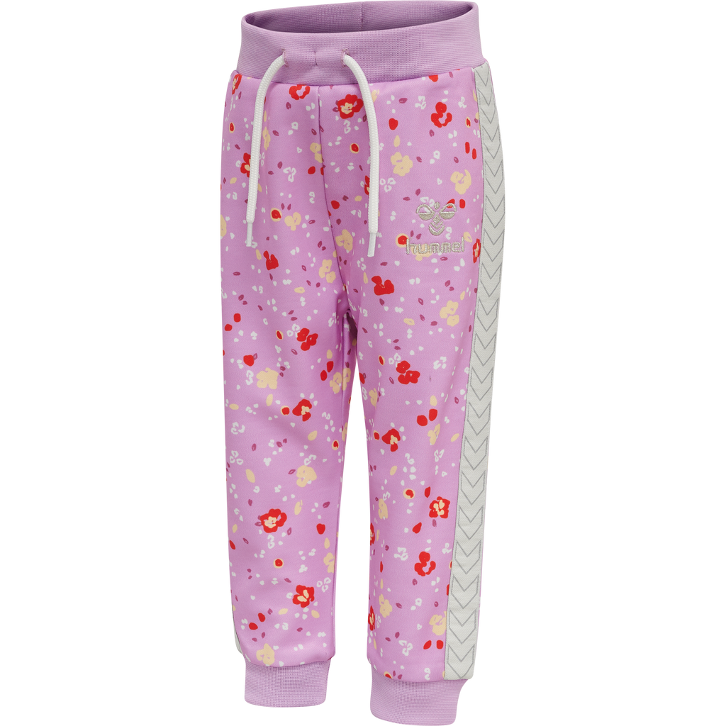 hmlNICA PANTS