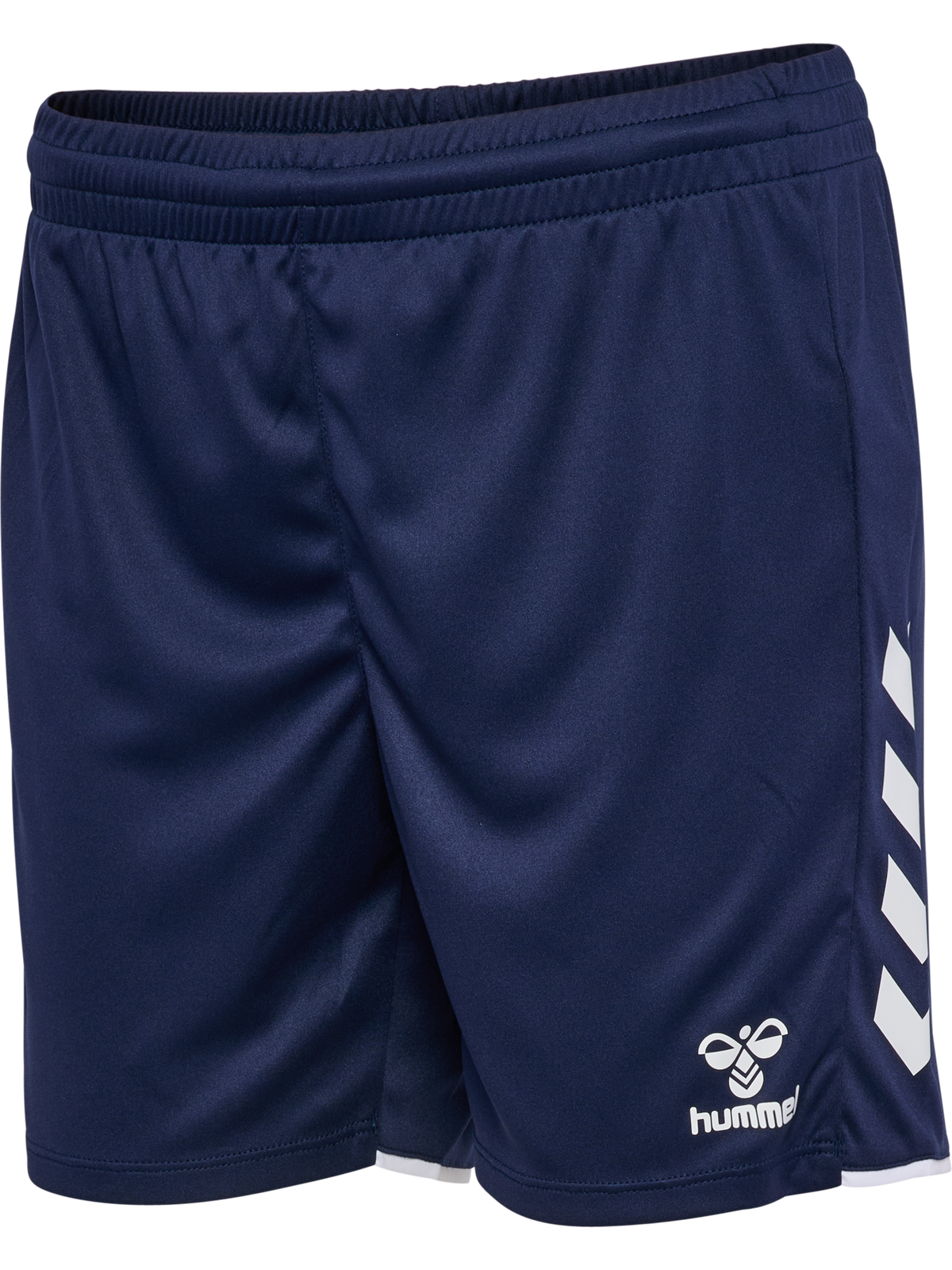 hmlCORE 2.0 SHORTS WOMAN