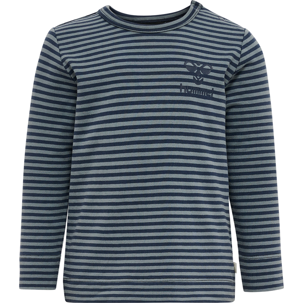 hmlMULLE T-SHIRT L/S