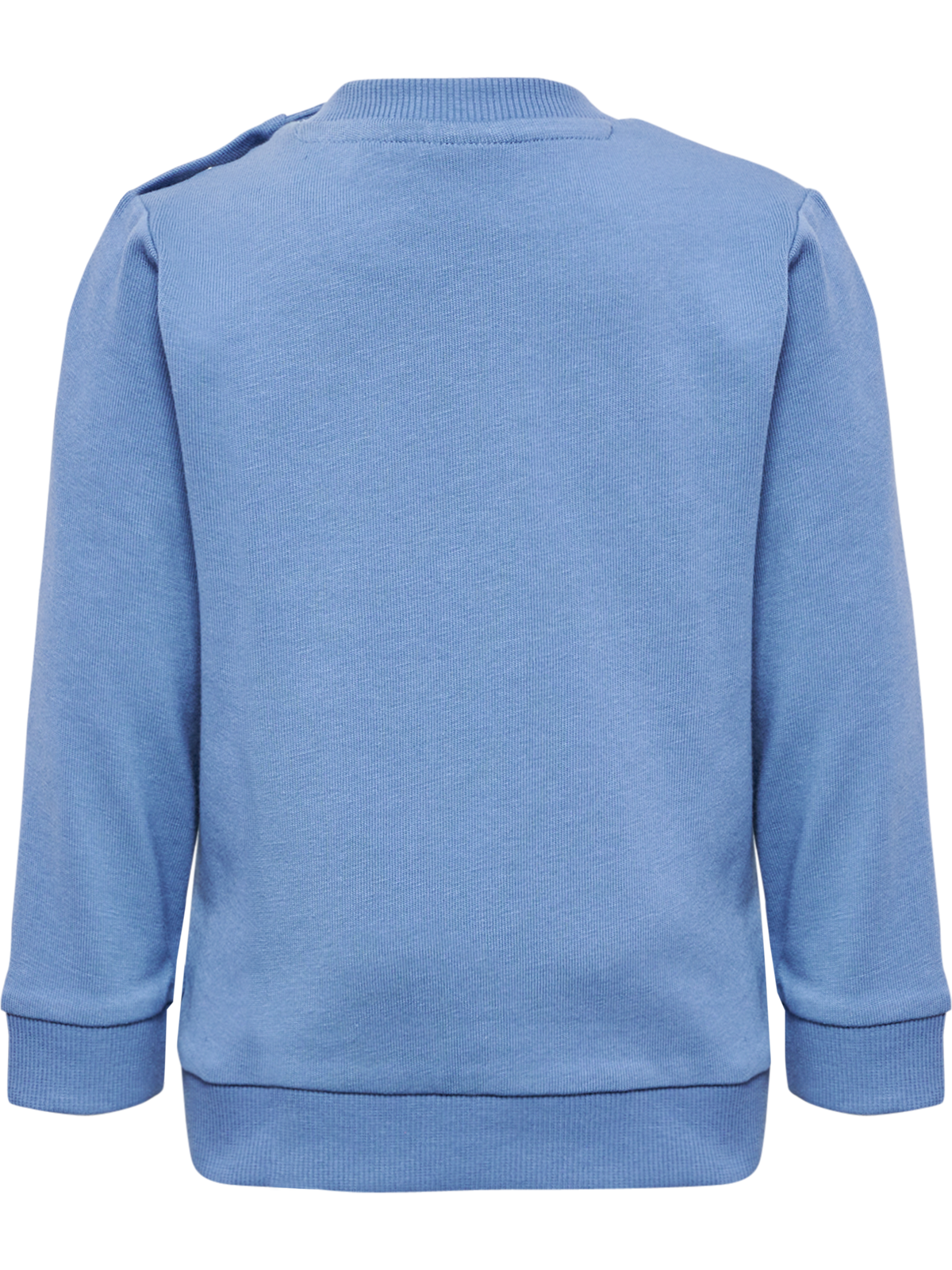hmlARINE CREWSUIT