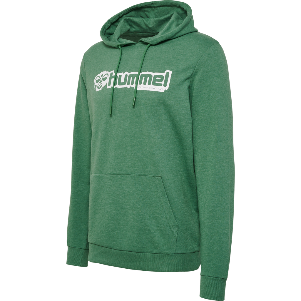hmlWILSON HOODIE