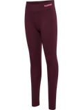 hmlJR WARMUP TIGHTS