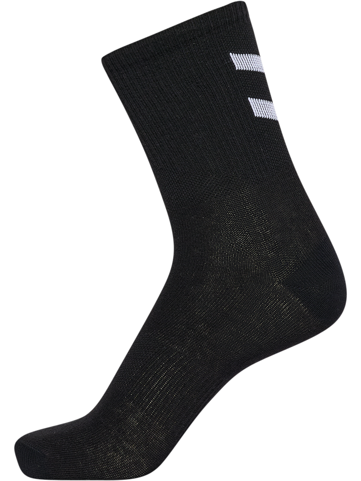 hmlCHEVRON 6-PACK SOCKS