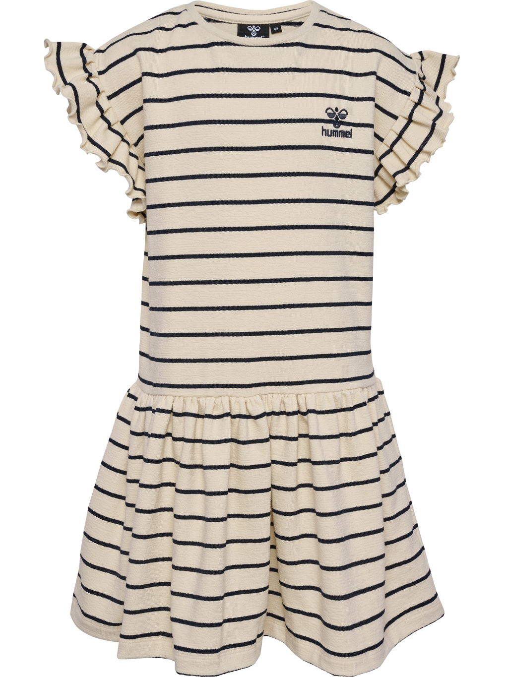 hmlAJMA DRESS S/L