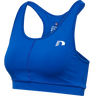 WOMEN CORE ATHLETIC TOP