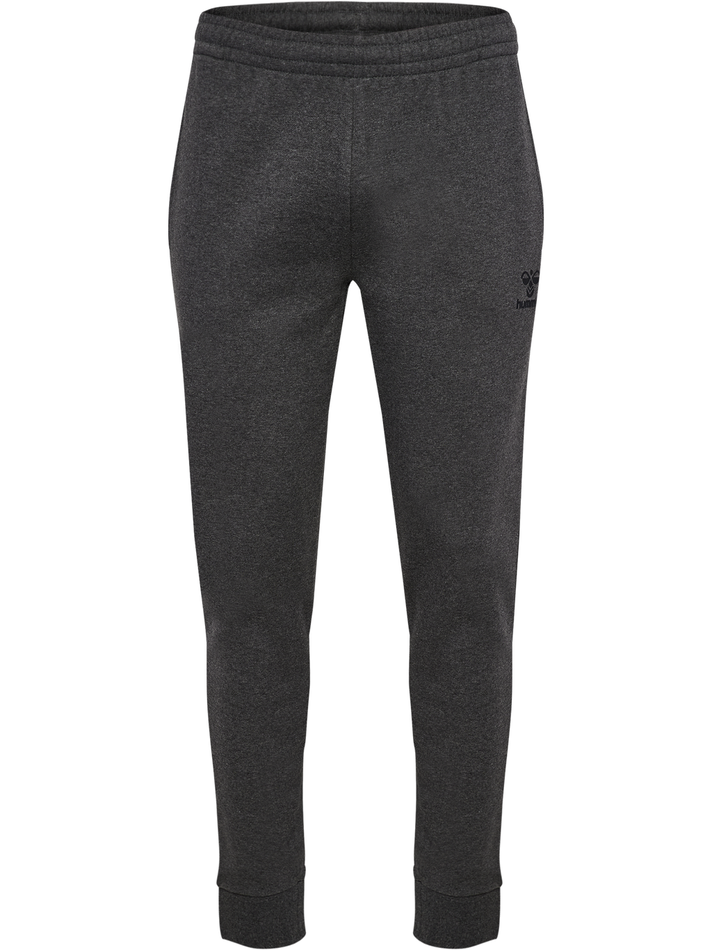 hmlBEE CLASSIC SWEAT PANTS
