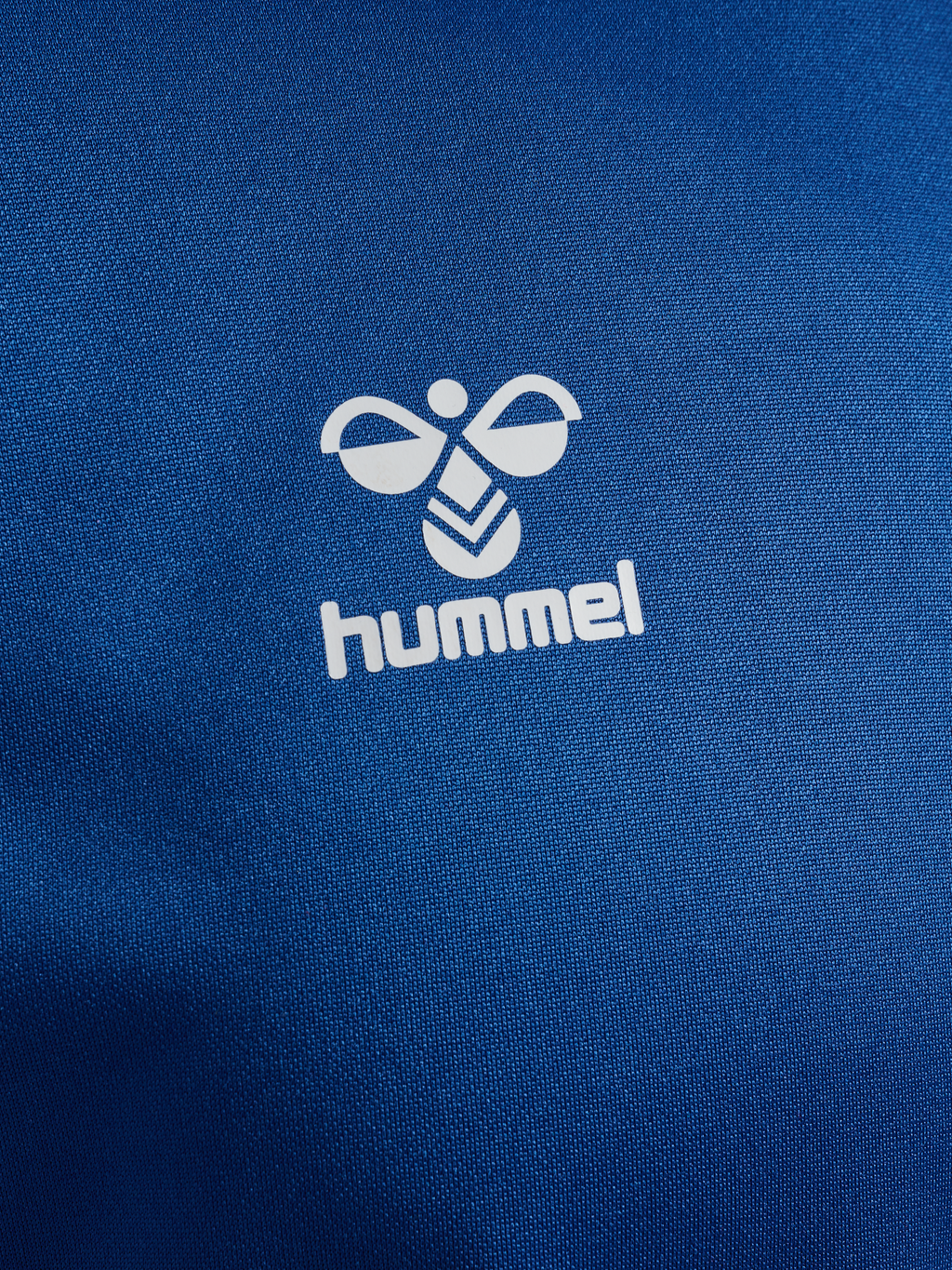 hmlESSENTIAL SWEATSHIRT