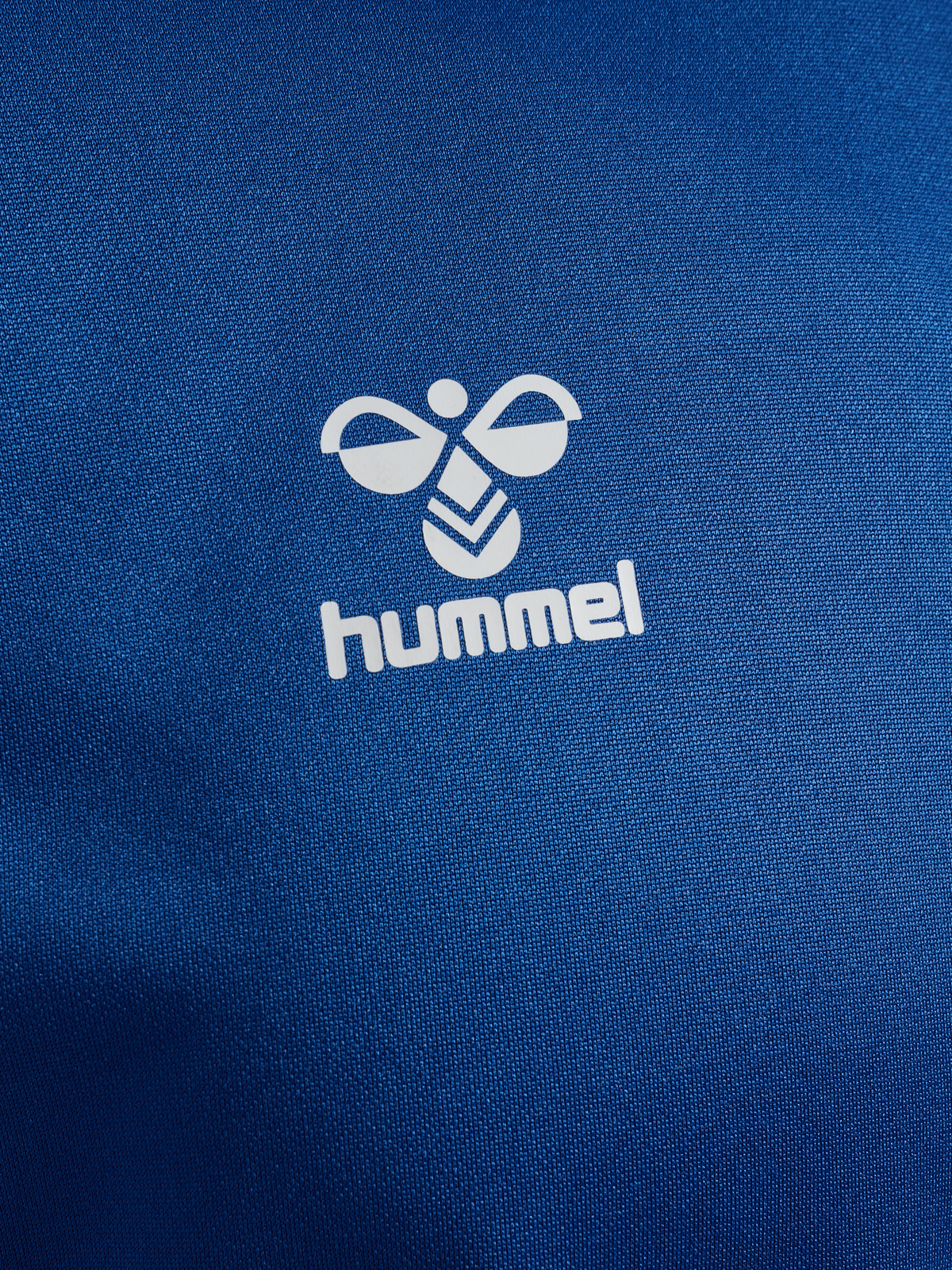hmlESSENTIAL SWEATSHIRT