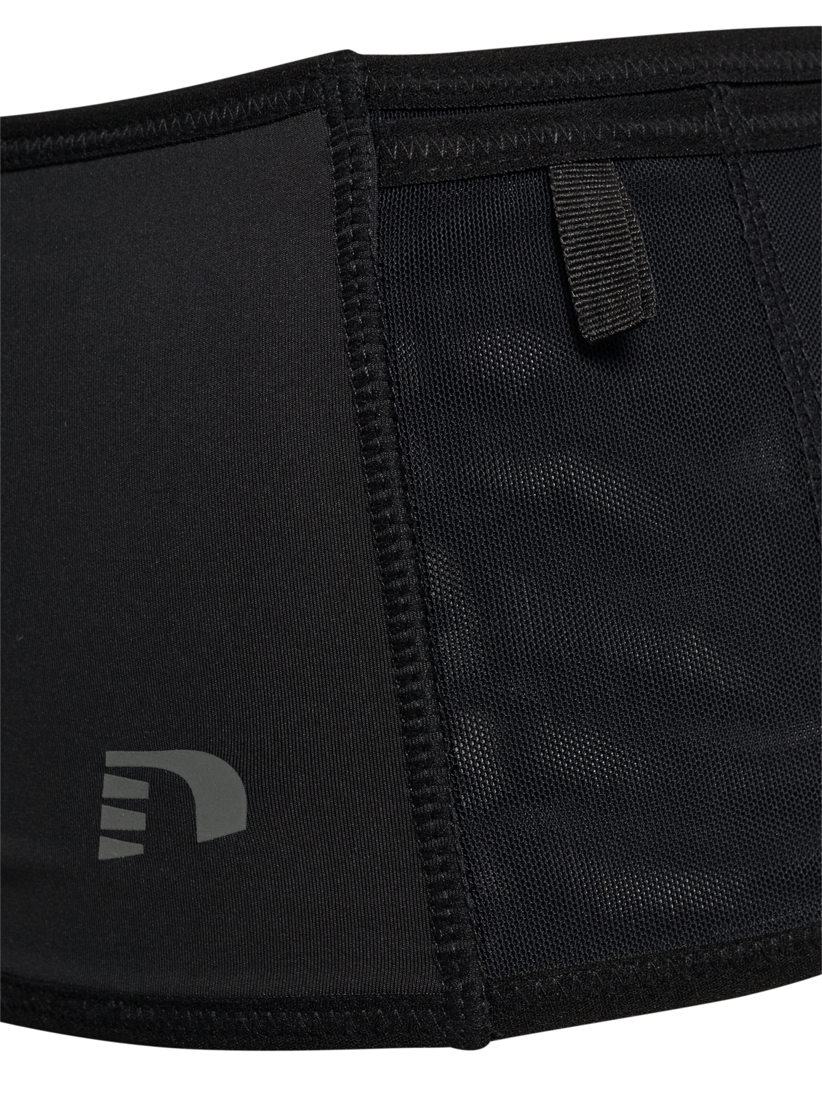 nwlRUNNING BELT