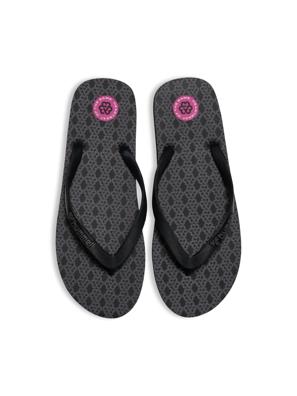FLIP FLOP 2.0
