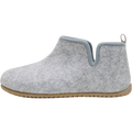 ZAP SLIPPER JR