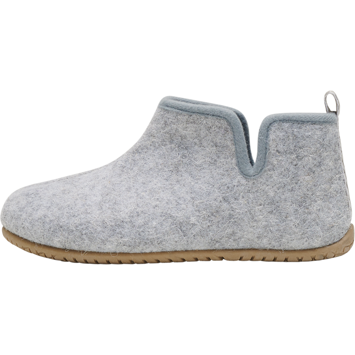 ZAP SLIPPER JR