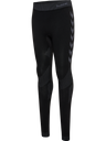 HUMMEL FIRST SEAMLESS TIGHTS KIDS