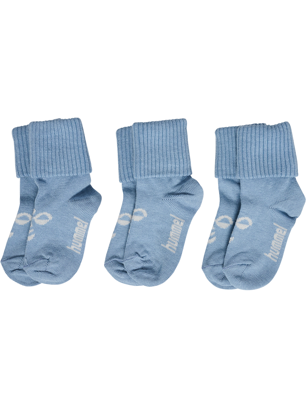 hmlMINI BEE 3-PACK SOCK