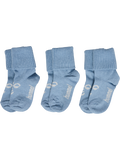 hmlMINI BEE 3-PACK SOCK