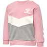 hmlSKYE SWEATSHIRT