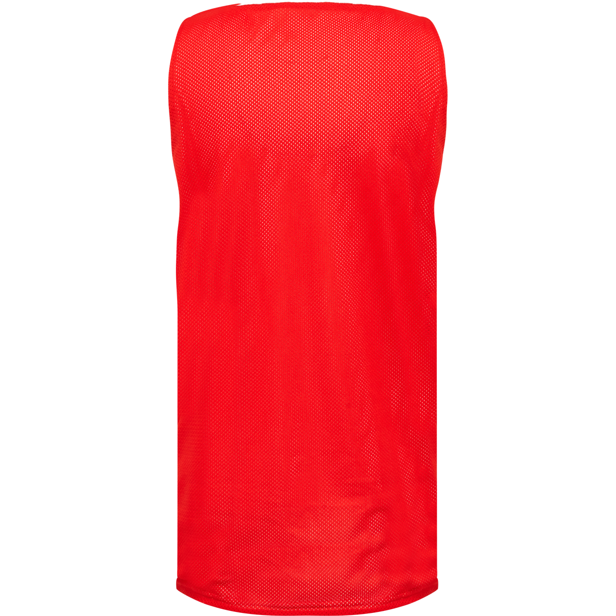 hmlCORE XK REVERSE BASKET JERSEY