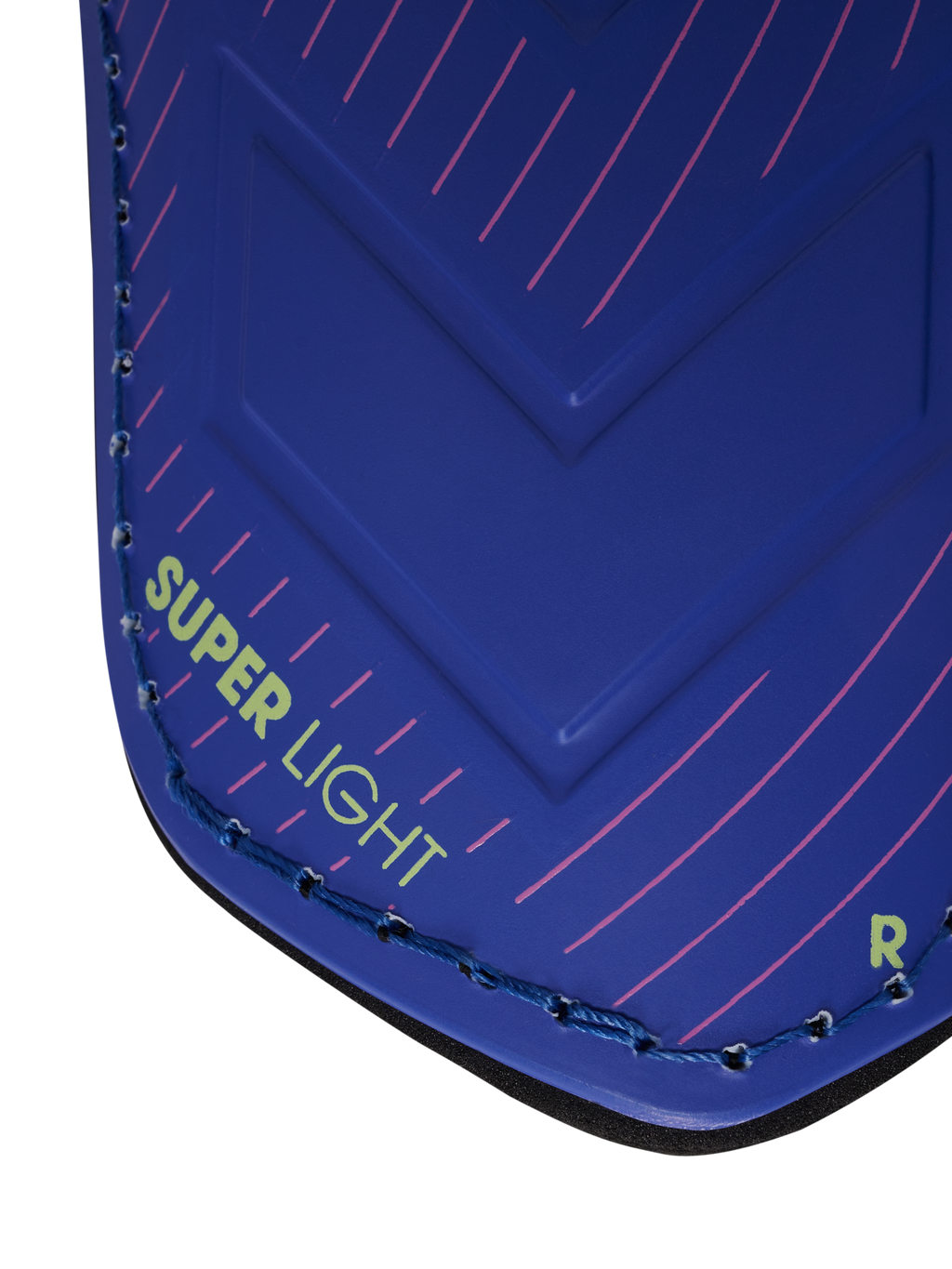 hmlSHIN GUARDS SUPER LIGHT