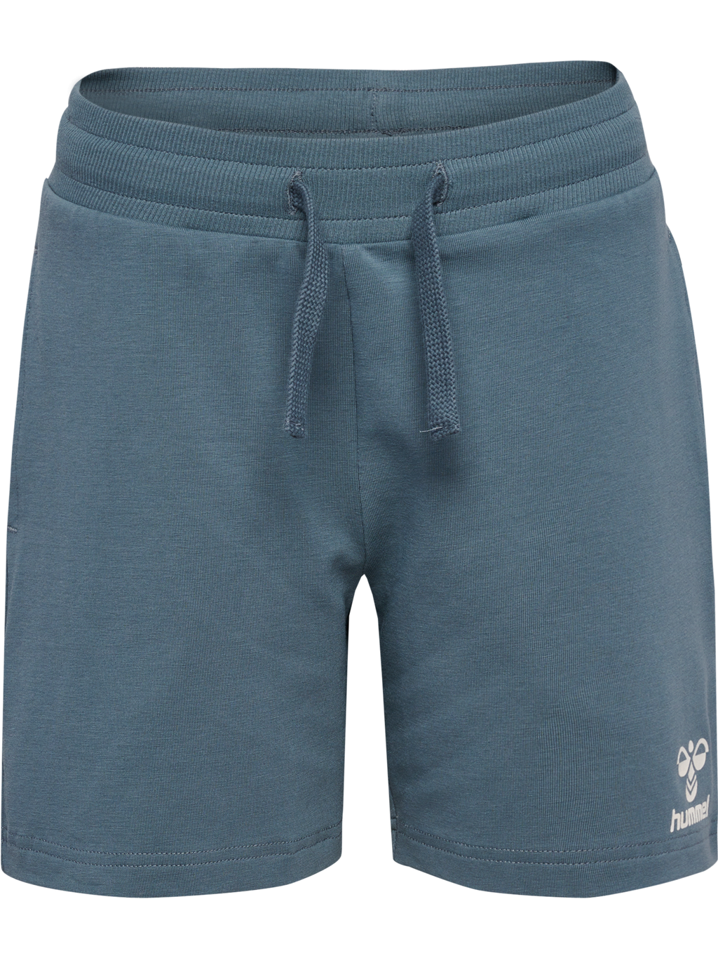 hmlHANSEN SHORTS