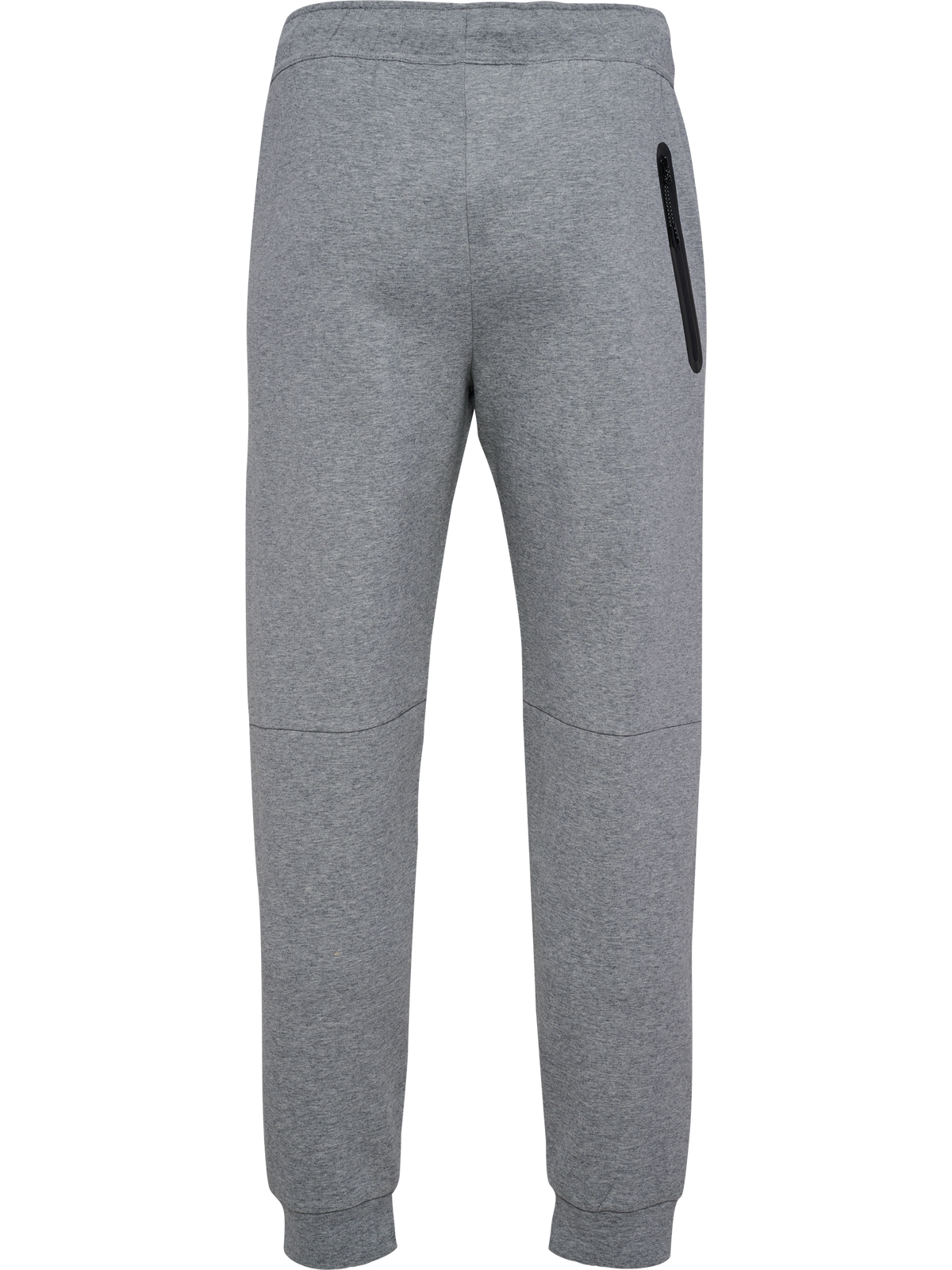 hmlTECH FLEECE REGULAR PANTS