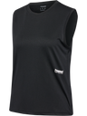 hmlPULSE WORKOUT W TANKTOP