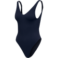 hmlBLAST SEAMLESS BODY
